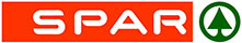 Spar Logo